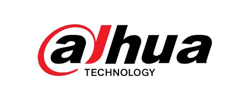dahua