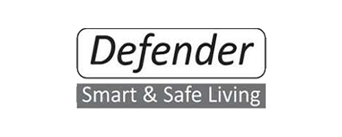 defender
