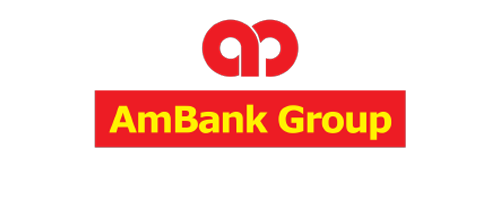 Ambank