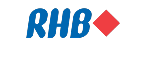 RHB bank