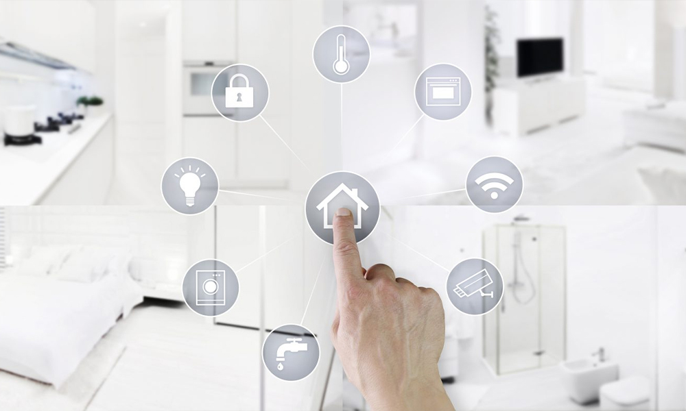 CCTV Supplier Johor Bahru | Security CCTV Johor Bahru | Security System Johor Bahru